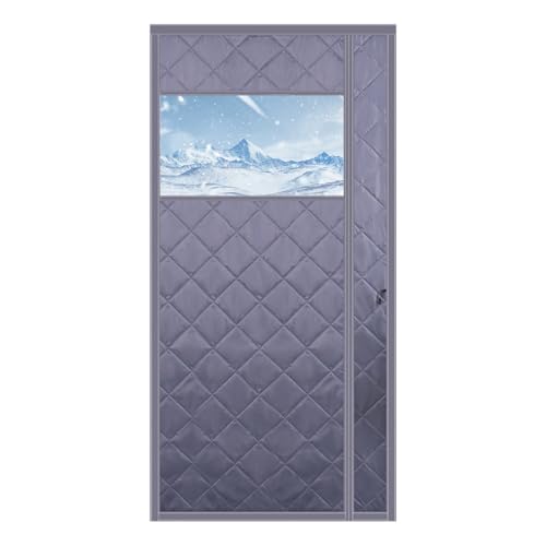 �V�C�G���G�� �Ԏd�؂�J�[�e�� �f�M�h�� �h�� �R�b�g���J�[�e�� ��200cm ��130cm 1�� �̂�� �y�b�g�����R�ɏo���� �}�O�l�b�g�� �}�W�b�N�e�[�v�t �g�� �h�� �ۉ� �h�� �Ռ� �h�� �ȃG�l �ډB�� ��g�[����UP ���t���ȒP ���� ���� 