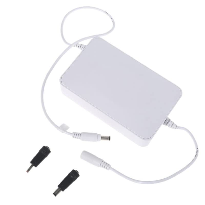 ルーター、無停電源装置、コンセントなどのセット ups20220826-1024x655.jpg