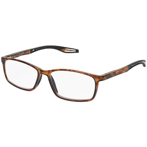 [ۓyJdq̔] Hodogayadenshihanbai Vዾ  x +3.50 u[CgJbg y e t[ ˖h~ ARR[gY NAuEf~ RG-S05+3.50