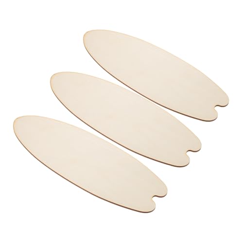 Frcolor 3hؐT[t{[hǏ r[`e[}̃nCAǑ pؐT[t{[hŔ Cӂ݂̒艺 Ẵp[eB[f