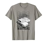 Im Osten geht die Sonne auf