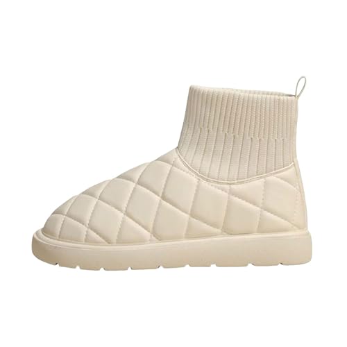 yGElCz[Pogowu] N Xm[u[c Y fB[X {A [gu[c nCJbg  Xj[J[ ~  hu[c  SC [XAbv ~hJbg Z[teB[V[Y ܐی Ȃ C ɂ t