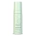 Kevin Murphy Heated Defense Heat Protection Leave in Foam 5.1 OZ
