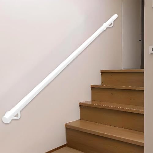 �ǎ��t�����肷�� - 1�t�B�[�g - 20�t�B�[�g �z���C�g �������b�L �H�Ɨp�S���K�i�肷�� ���t�g �L�� �|�[�` �f�b�L ���� ���O�p �O���u���[��(270cm)