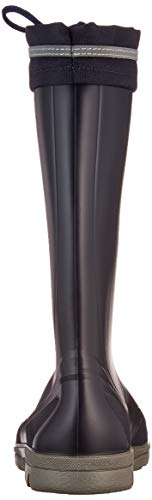 Image of Beck Men's Sailor Rain Boot