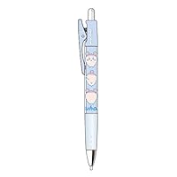 Amazon.co.jp: サンスター文具(Sun-Star Stationery) ちいかわ
