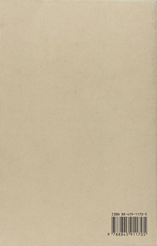 Una Via Nel Mondo - 2