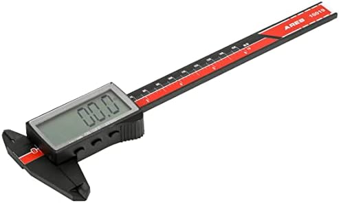 ares lcd panel for sale