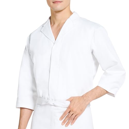 A a jp  䗃 d ߖR{ B aH i ǂ  SS`4L ARBE DN6853 C-1  L