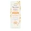 Regular Face Sun Protection