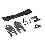 bags long carrying handle crossword clue  QWinOut DIY Hanging Buckle FPV Racking Drone Backpack Lock Mount for Outdoor Portable Bag Carring Case