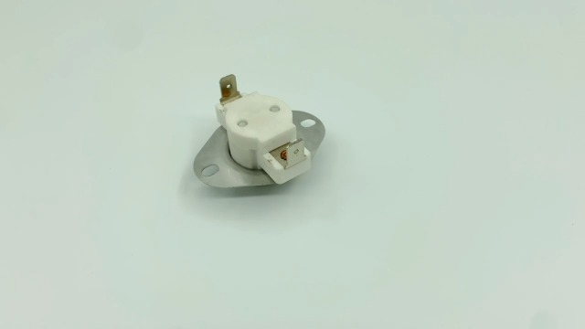 Amazon.com: 80599 Ceramic Low Temp Limit Switch Replacement