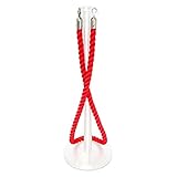 Kanirope