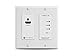 Atlona AT-OMNI-111-WP OmniStream 111 WP Wallplate Networked AV Encoder