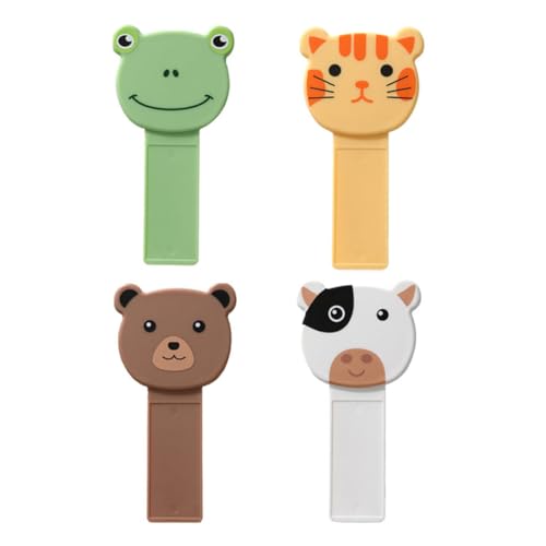 SUPVOX gCp֊Wt^[ ֍nht^[ h~ANZT[  ze  4Zbg