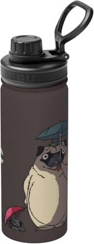  pO  Aj  ^fM ۉ ۗ X|[c{g lC XeX{g X|[cΉ RȂ 530ml j̎q ̎q  l q ObY LN^[ a v[g dcbv73n