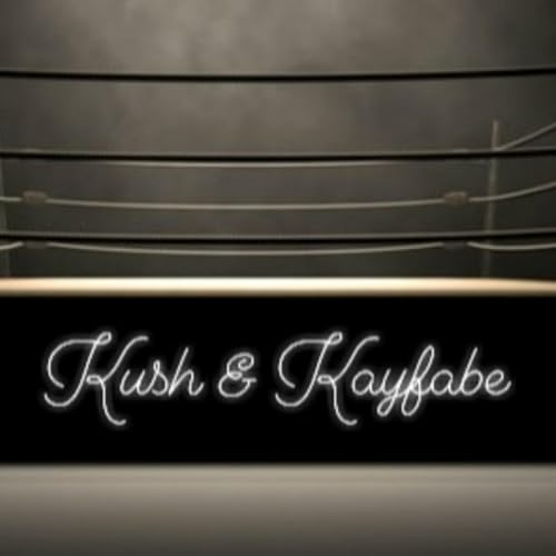 Kush & Kayfabe: CM Punk return to WWE? | Raw | NXT Recaps & More