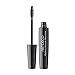 Produktbild ARTDECO Perfect Volume Mascara  Wimperntusche für umwerfendes Volumen  1 x 10 ml