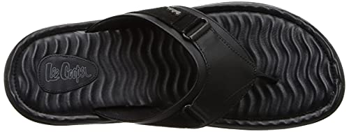 Image of Lee Cooper Men's Lc3465c Sandal