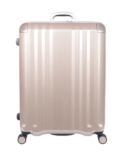 [AWAQ[W] Asia Luggage fJEdge g^Cv 102+18L X[cP[X 102L 120L ALI-089-102W VpS[h