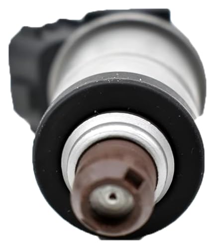 Für RL TL Für Integra 1996-2001 842-12192 1550333 06164-P2J-000 06164P2J000 Düse Benzin Kraftstoff Injektor Kraftstoffeinspritzdüsen