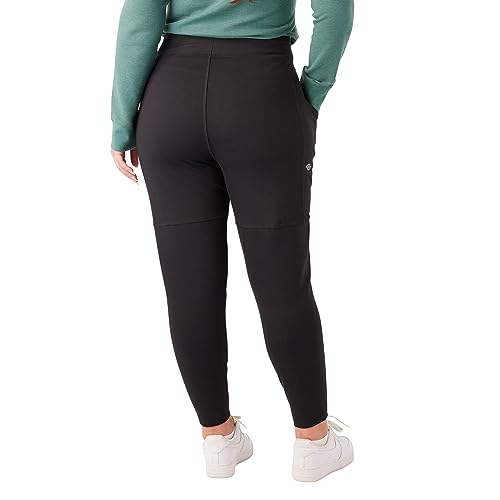 Legging utilitaire Protect extensible et résistant pour femme