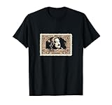 leonard peltier must be released fashion