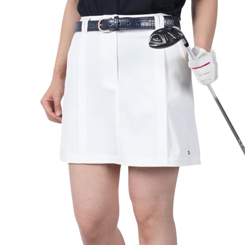 [g~[ qtBK[ St] XJ[g TOMMY HILFIGER GOLF(g~[qtBK[ St) obNvg cCXJ[g THLA514 fB[X zCg