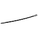 Produktbild febi bilstein 27090 Bremsschlauch , 1 Stück