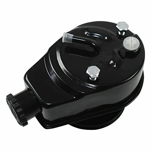 BoCID Power Steering Punp Compatible with Holden Commodore V8 VN VP VR VS VG VQ 5.0L