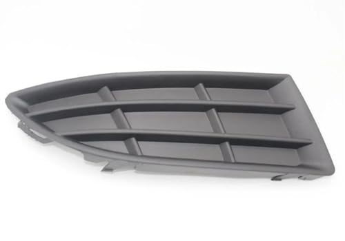 Grille de feu antibrouillard pour réparer pare-chocs Skoda Fabia
