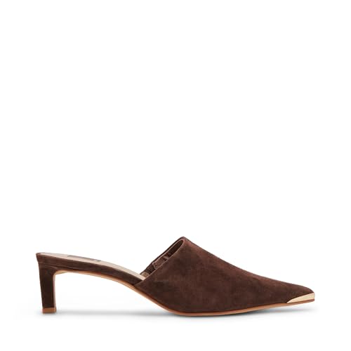 Image of Dolce Vita Womens Lexy