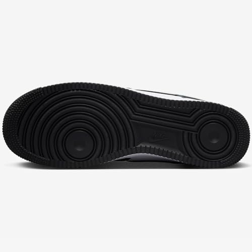 Image of Nike Mens Air Force 1 '07 Sneaker
