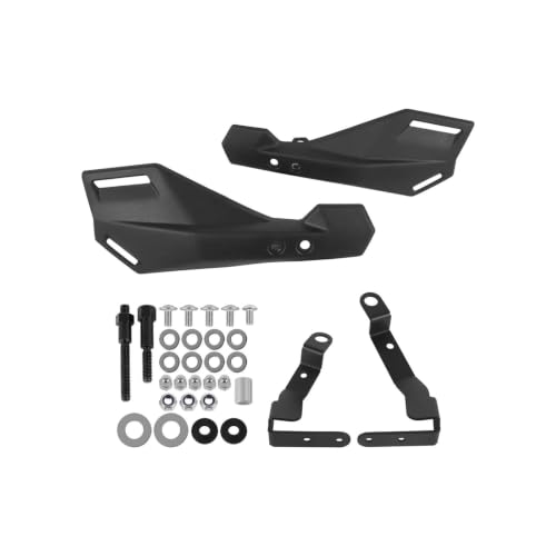 �n���h���n���h�K�[�h �ɓK������ �X�Y�L DR-Z4S DR-Z4SM 2025 2026 DRZ-4S DRZ-4SM �V�[���h ���i