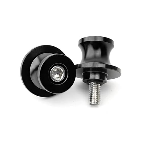 ɓKYZFR1 YZFR3 YZFR6 YZF R6 R3 R1 YZF-R6 YZF-R3 YZF-R1 I[goC 6mm XCOA[ Xv[ XC_[ X^h {r ANZT[