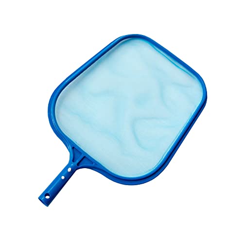 Edm 81000 Recogehojas de Superficie Classic, Color Unico