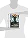 City of Ashes (The Mortal Instruments)