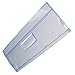 Basket front 477X193 mm Fridge, Fridge, Freezer 132987 GORENJE Fridge, Fridge, Freezer 132987 GORENJE
