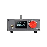 Ausgangsleistung des Leistungsverstärkers: 50 W*2, HD, Bluetooth Fürs Heimkino