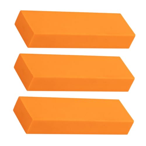 GETAJGHSD 3 XeXKƂ̓N[i[ Lb`Cꏜp^ړI|c[  ₩  nT~Ήyʌgуv