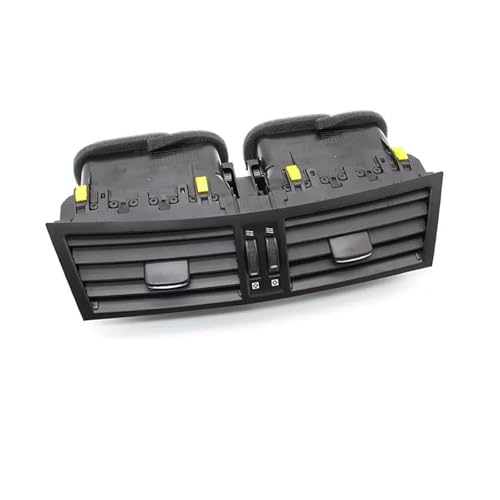 Car instrument panel ɓK NTX Gs300 Gs430 Z^[R\[ GAAEgbg _bV{[h GAR R[hGAq[^[ GAAEgbg _bV{[hGARxgJo[()