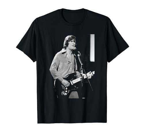 �N���X�E�N���X�g�t�@�[�\�� �T���f�[�E���[�j��' Comin' Down Singer 1978 T�V���c