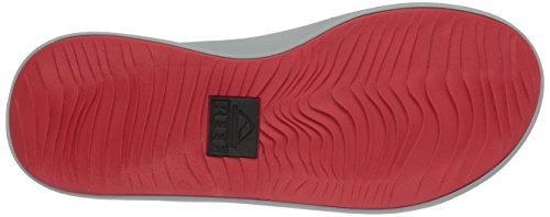 Reef 338257