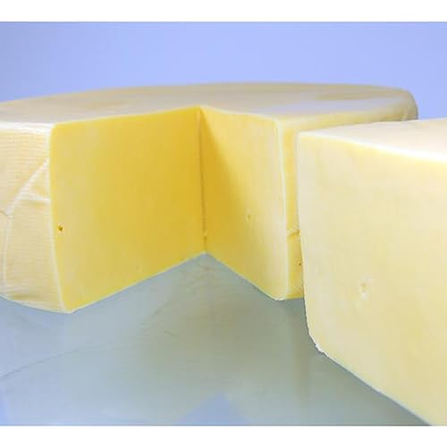 Queijo Minas Padrão Região da Serra da Canastra - Peça 600g