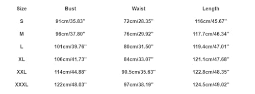 Robe vintage oversize en jean effet epaules denudees