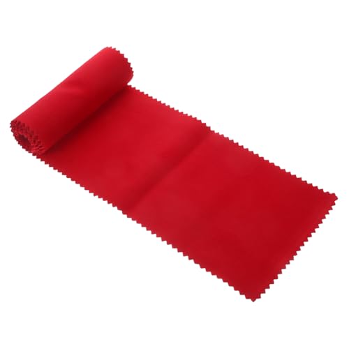 VINTORKY 88 ピアノのキーカバー ピアノの鍵盤プロテクター 電子ピアノのキーボードカバー 電子オルガンカバー アップライトピアノのカバー ピアノの鍵盤布 ピアノ用ダストカバー ピアノカバー