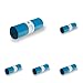 Produktbild Schwerlast Müllsäcke DEISS PREMIUM PLUS, 120 L, für Bauschutt, Packung mit 5