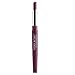 Produktbild ESAILQ Neue Double-End Multifunktions Dauerhafte Lipliner Wasserdicht Lip Liner Stick Bleistift 8 Farbe Lippenstift Lipgloss (B)