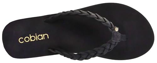 Image of Cobian Women's Braided Pacifica