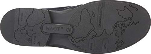 Image of NAOT Footwear Men's Chief Shoe